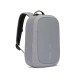 раница,раници,xd,design,bobby,edge,backpack,17l,grey,(gray)