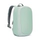 раница,раници,xd,design,bobby,edge,backpack,17l,green,(mint)