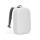 раница,раници,xd,design,bobby,edge,off,backpack,17l,white,(white)