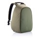 раница,раници,xd,design,bobby,hero,regular,anti,theft,backpack,16l,green,(green)