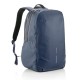 раница,раници,xd,design,bobby,explore,backpack,30l,blue,(navy)