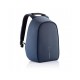 раница,раници,xd,design,bobby,hero,small,anti,theft,backpack,10l,blue,(navy)