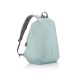 раница,раници,xd,design,bobby,soft,anti,theft,backpack,16l,green,(mint)