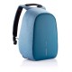 раница,раници,xd,design,bobby,hero,small,backpack,10l,blue,(blue)