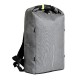 раница,раници,xd,design,bobby,urban,lite,backpack,27l,grey,(gray)