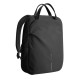 раница,раници,xd,design,booby,soft,backpack,16l,black,(black)