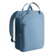 раница,раници,xd,design,booby,soft,backpack,16l,blue,(blue)