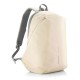 раница,раници,xd,design,bobby,soft,backpack,16l,beige,(light,gray)