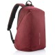 раница,раници,xd,design,bobby,soft,backpack,16l,red,(red)