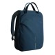 раница,раници,xd,design,booby,soft,backpack,16l,blue,(navy)