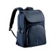 раница,раници,xd,design,soft,daypack,backpack,15l,blue,(navy)