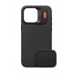 други,аксесоари,polarpro,iphone,15,pro,max,defender,phone,case,black,(black)