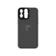 други,аксесоари,polarpro,iphone,13,pro,max,phone,case,black,(black)