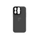 други,аксесоари,polarpro,iphone,13,pro,phone,case,black,(black)