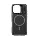 други,аксесоари,polarpro,iphone,16,pro,base,phone,case,black,(black)