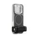 други,аксесоари,polarpro,iphone,16,pro,base,phone,case,clear,(clear)