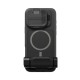други,аксесоари,polarpro,iphone,16,pro,max,base,phone,case,black,(black)