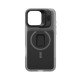 други,аксесоари,polarpro,iphone,16,pro,max,procase,phone,case,grey,(clear)