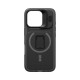 други,аксесоари,polarpro,iphone,16,pro,procase,phone,case,black,(black)