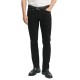 дънки,мъжки,панталони,gant,1000405,jeans,black