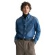 риза,с,дълъг,ръкав,мъжки,ризи,gant,3240199,long,sleeve,shirt,mid,blue,worn,in