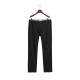 панталони,тип,чино,мъжки,панталони,дамски,панталони,gant,sports,slim,fit,chino,pants,black,(black)