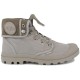 обувки,дамски,боти,мъжки,боти,palladium,baggy,boots,grey,(moonrock)