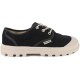 маратонки,мъжки,маратонки,дамски,маратонки,palladium,dunelite,ox,cush,trainers,black,(black)