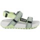 сандали,дамски,сандали,и,чехли,palladium,offsandal,strap,woven,sandals,green,(steam,gray,green)