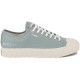 маратонки,мъжки,маратонки,дамски,маратонки,palladium,palla,ace,canvas,organic,trainers,grey,(ice,green)