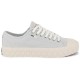 маратонки,мъжки,маратонки,дамски,маратонки,palladium,palla,ace,washed,canvas,trainers,grey,(fresh,grey)