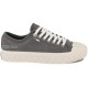 маратонки,мъжки,маратонки,дамски,маратонки,palladium,palla,ace,washed,canvas,trainers,grey,(metal,black)
