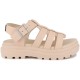 сандали,дамски,сандали,и,чехли,palladium,pallacruise,fisherman,sandals,beige,(tropisand)