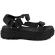сандали,дамски,сандали,и,чехли,palladium,pallacruise,strap,leather,sandals,black,(black)