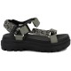 сандали,дамски,сандали,и,чехли,palladium,pallacruise,strap,wild,sandals,green,(vetiver)