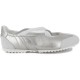 обувки,дамски,обувки,palladium,racer,ballerina,metal,ballet,pumps,silver,(silver)