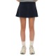 пола,дамски,поли,и,рокли,superdry,athletic,essential,fold,over,skirt,blue,(eclipse,navy)