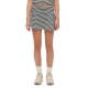 пола,дамски,поли,и,рокли,superdry,athletic,essential,fold,over,skirt,black,(eclipse,navy,stripe)