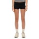 къси,панталони,дамски,панталони,superdry,athletic,essential,fold,shorts,black,(black)