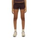 къси,панталони,дамски,панталони,superdry,athletic,essential,fold,shorts,brown,(port,red,stripe)