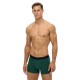 боксерки,мъжко,бельо,superdry,boxers,3,units,black,erin,green,noos,gry,marl