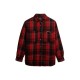 карирана,риза,дамски,блузи,дамски,ризи,superdry,check,lined,long,sleeve,shirt,red,check