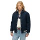 яке,дамски,якета,и,палта,superdry,country,club,wool,jacket,blue,(blueberry,navy)