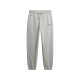 анцуг,дамски,панталони,superdry,essential,logo,cuff,sweat,pants,grey,(varsity,grey,grindle)