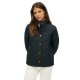 яке,мъжки,якета,дамски,якета,и,палта,superdry,estate,country,liner,jacket,black,(eclipse,navy)