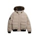 яке,мъжки,якета,superdry,everest,bomber,jacket,chateau,grey