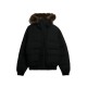 яке,мъжки,якета,superdry,everest,bomber,jacket,jet,black