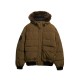 яке,мъжки,якета,superdry,everest,bomber,jacket,military,olive