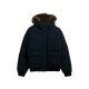 яке,мъжки,якета,superdry,everest,bomber,jacket,nordic,chrome,navy