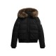 яке,дамски,якета,и,палта,superdry,everest,ella,bomber,jacket,black
